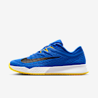 Nike Vapor Pro 3 Men's Hard Court Tennis Shoes. Nike.com